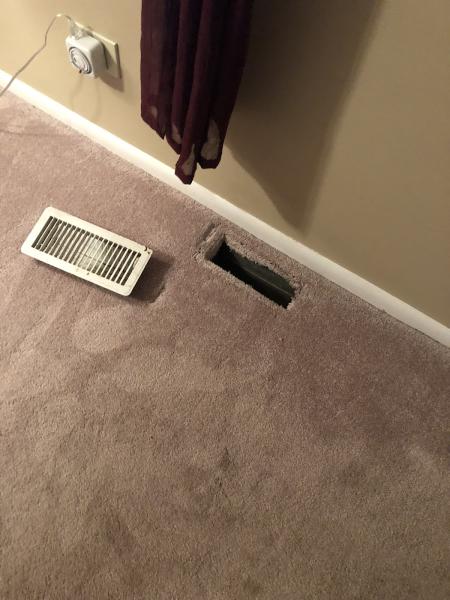 Home Check Inspection Services