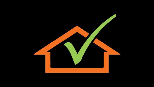 Home Check Inspection Services