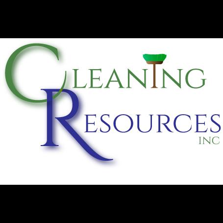 Cleanline Supply LLC