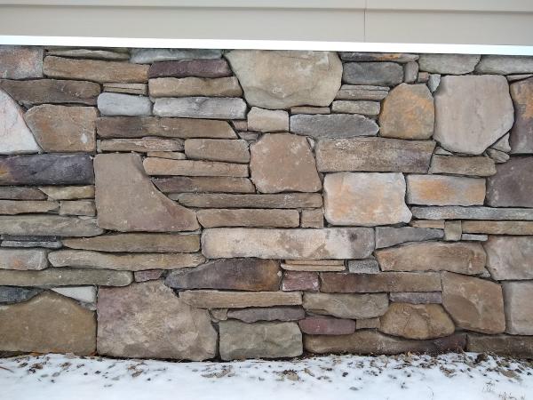 Stoneworks