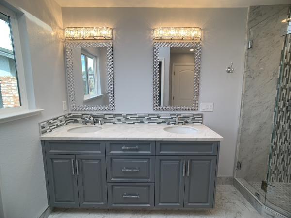 Insight Remodels