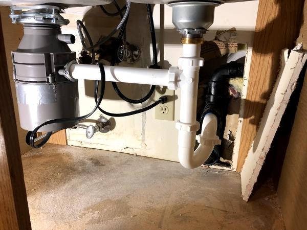 Mad Pipers Plumbing