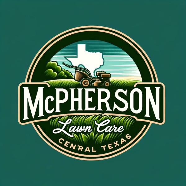 McPherson Lawn Care