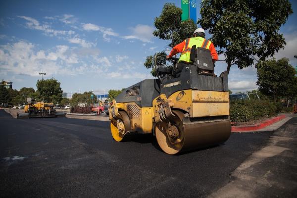 Brixco Construction