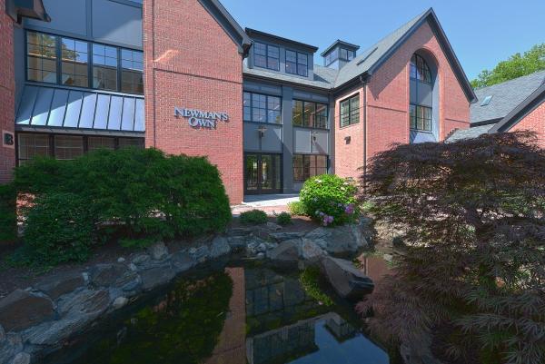 Hartt Realty Advisors