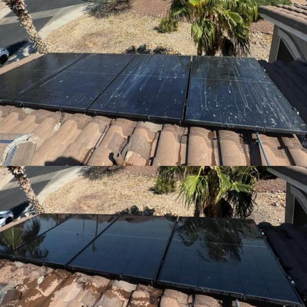 Sunsup Cleaning Services