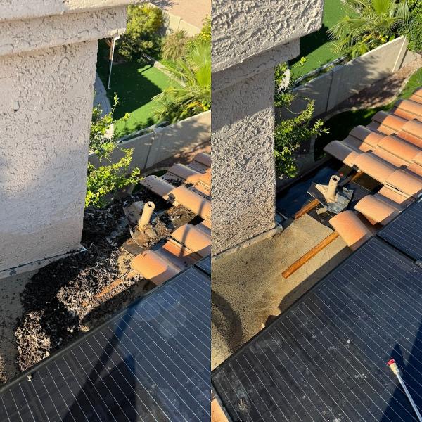 Sunsup Cleaning Services