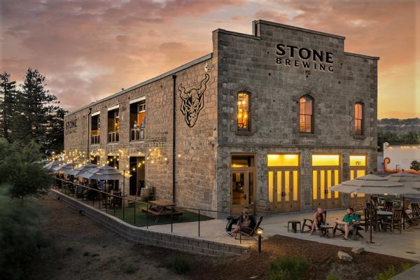 Napa Design Partners