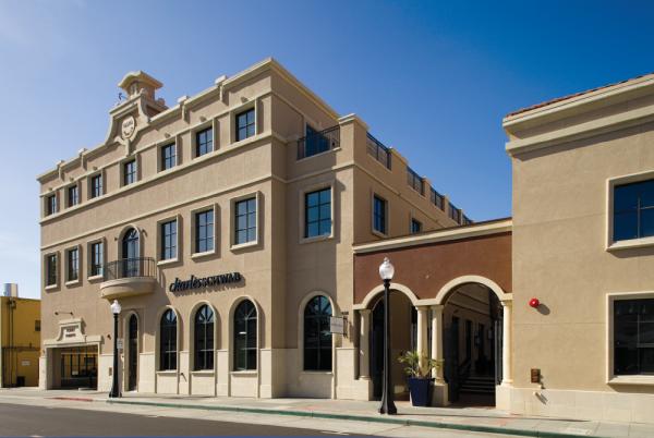Napa Design Partners