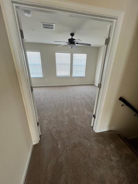 Custom Cleaning Pro