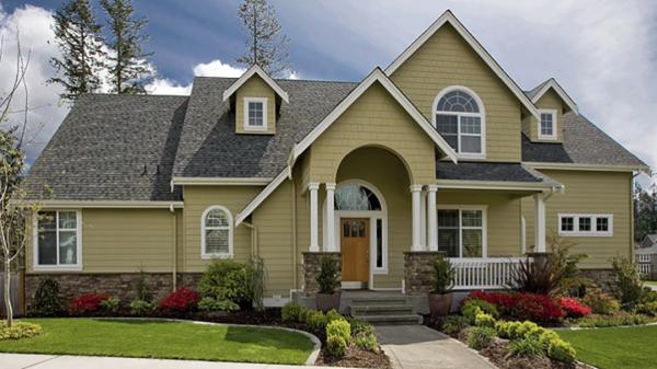 Schmidke Builders