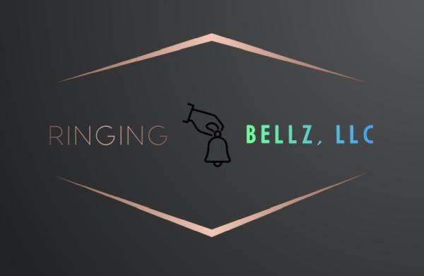 Ringing Bellz