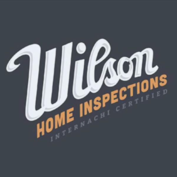 Wilson Home Inspections