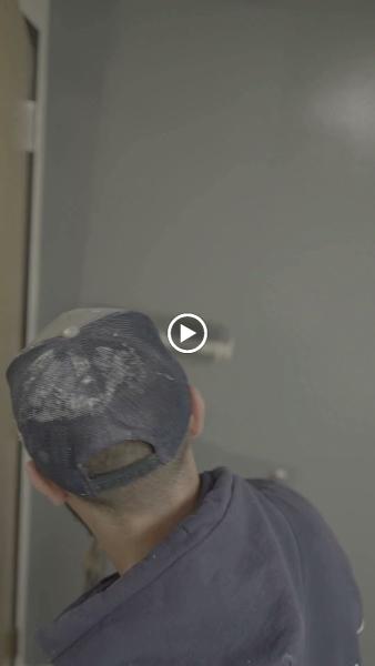 M & E Painting and Roofing