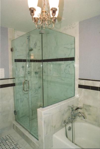 Bath and Kitchen Specialists