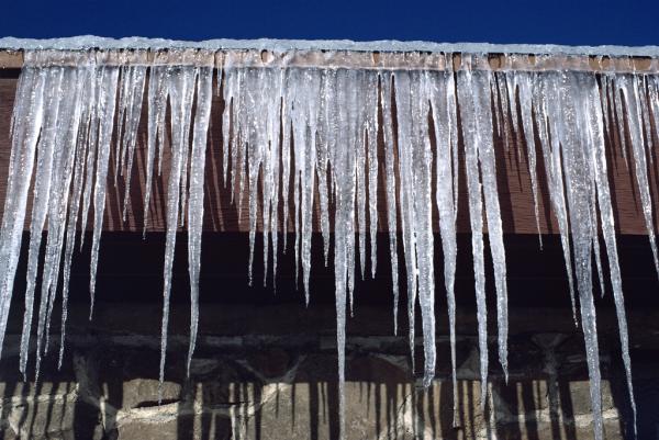Simply Cleaner Gutters