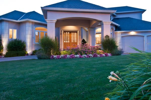 Veenhuizen Painting Specialties