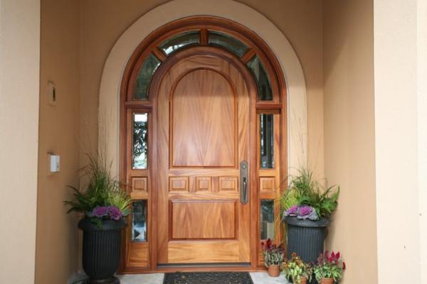 Veenhuizen Painting Specialties