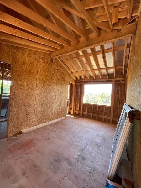 ED Remodeling Contractors