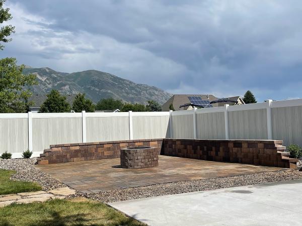 Advanced Tree Experts & Landscaping