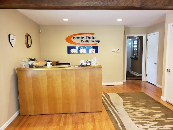 Connie Doto Realty Group