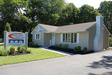 Connie Doto Realty Group