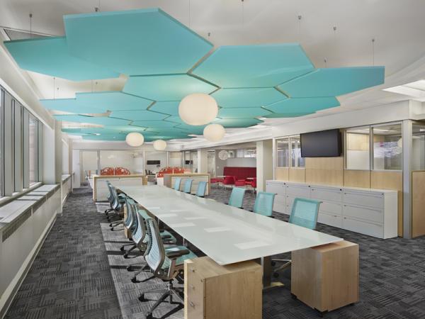 Jacobswyper Architects