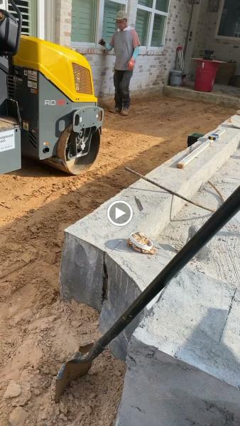 Father & Son Dirt Works LLC