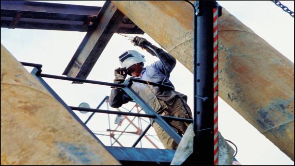 Thomas Hicks Construction