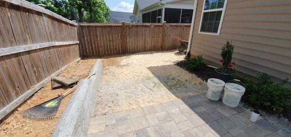 Rock Solid Hardscape and Landscaping Supply