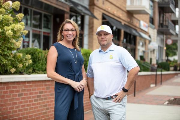 Joe Sells GA Real Estate Team