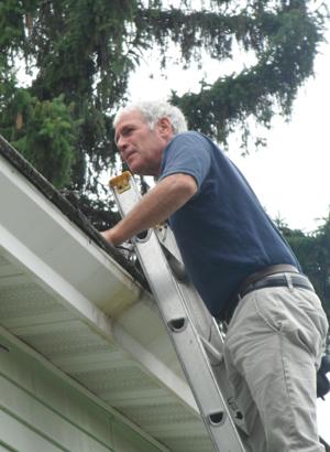 Rixon Certified Home Inspection