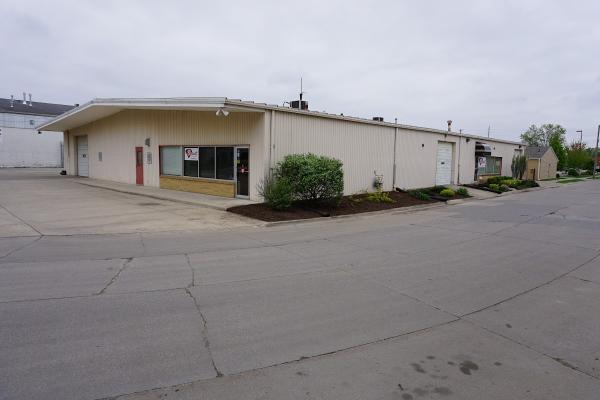 Brandt Heating and Air Conditioning