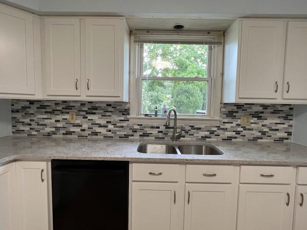 Premier Home Handyman