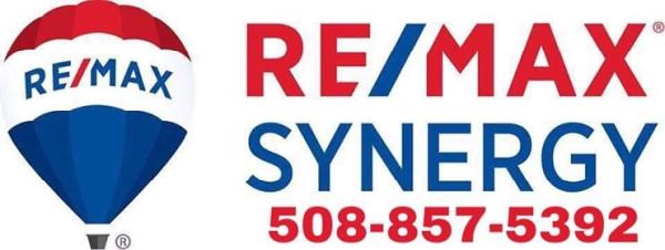 Re/Max Synergy