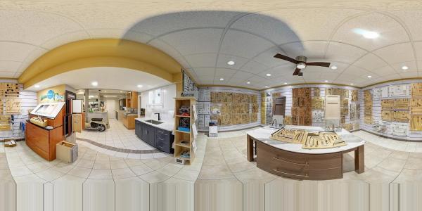 Kitchen & Bath Mart