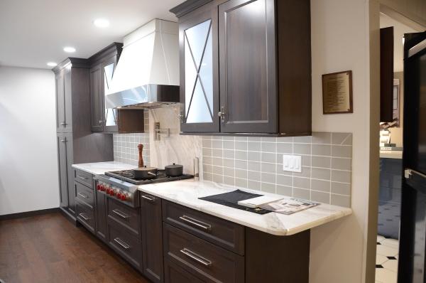 Kitchen & Bath Mart