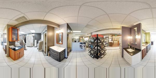 Kitchen & Bath Mart