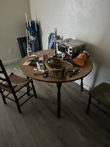 Revolution Properties