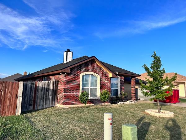 Morales Roofers