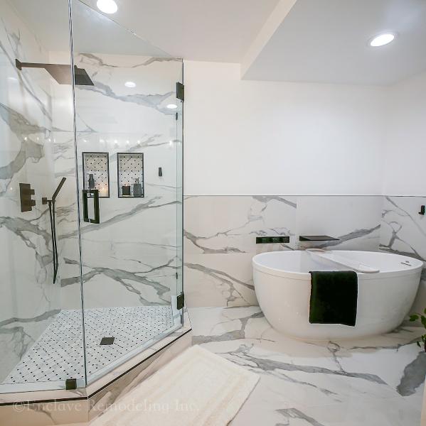 Enclave Remodeling Inc