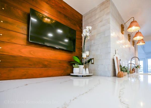 Enclave Remodeling Inc