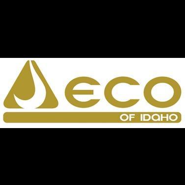 Eco