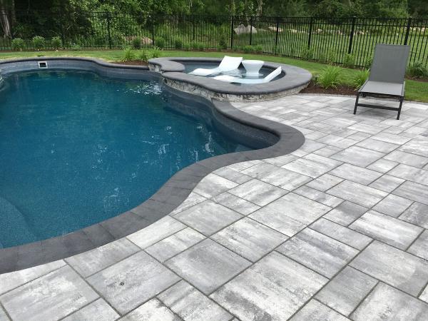 Avalon Design Group