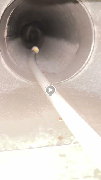 Albany Hvac Duct Cleaning