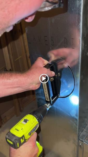 Albany Hvac Duct Cleaning