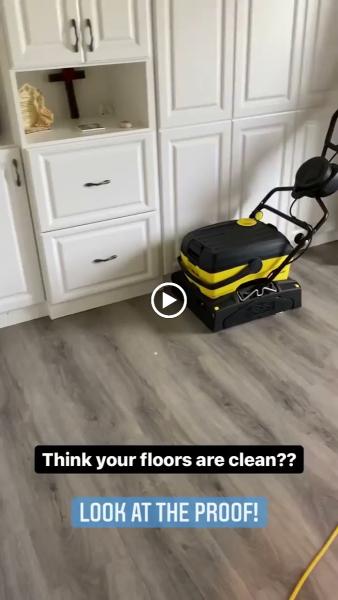 Sureclean Solutions