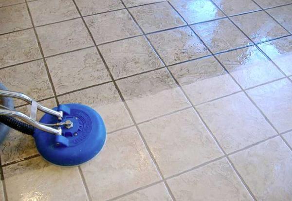 Sureclean Solutions