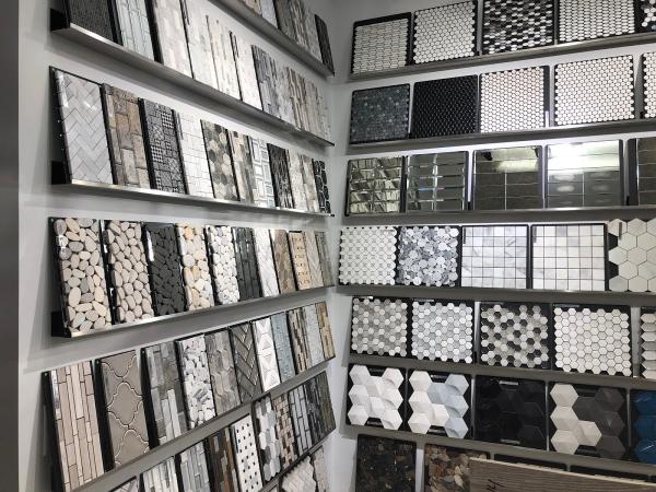 SDA Flooring