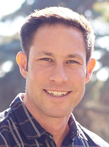 Reid Kaplan